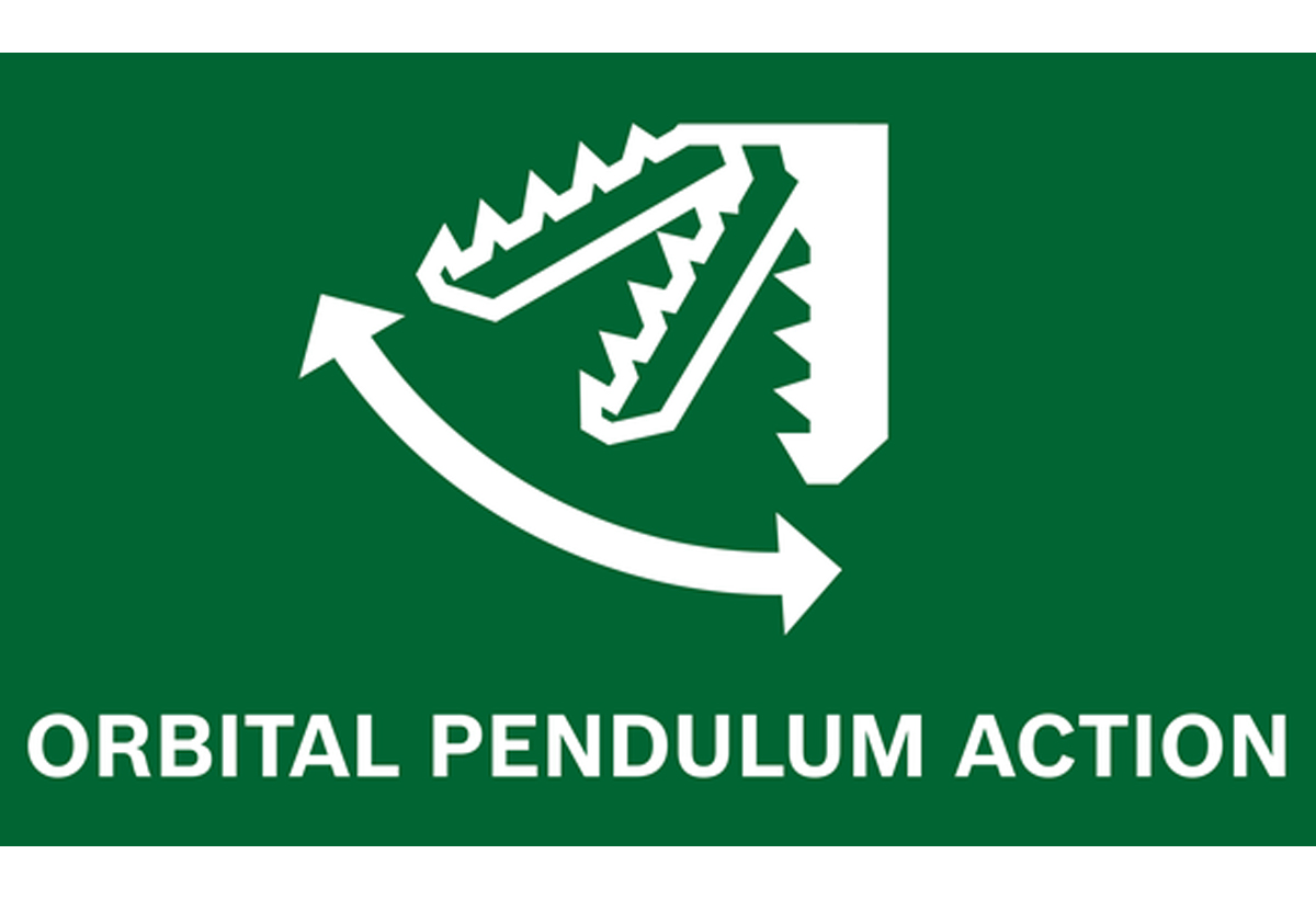 Απεικονίζεται η σέγα